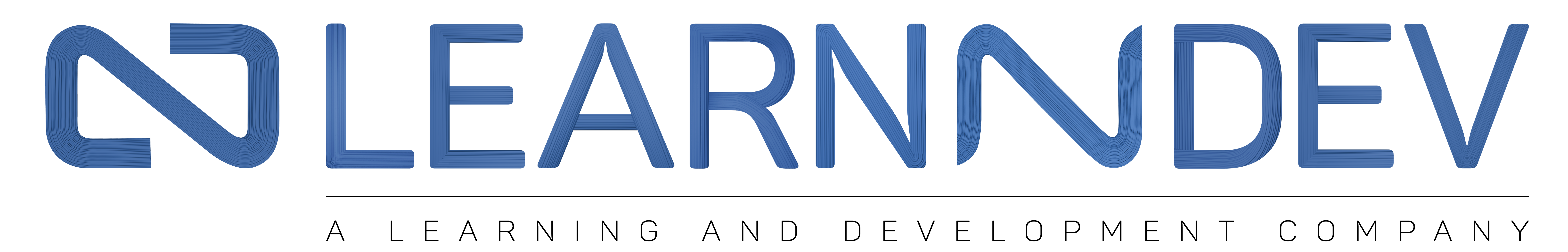 LearnNDev Logo